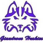 Angelo Giaudrone Middle School