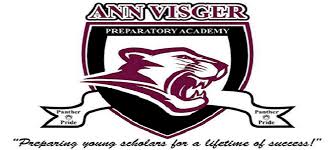 Ann Visger Elementary School