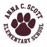 Anna C. Scott School