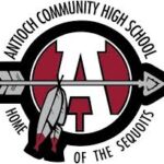 Antioch Community High School