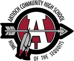 Antioch Community High School