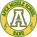 Apex Middle School