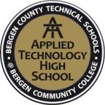 Applied Technology High School