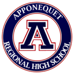 Apponequet Regional High School