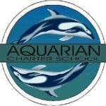 Aquarian Charter School