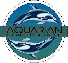 Aquarian Charter School