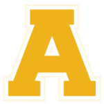 Archbishop Alter High School