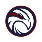 Archbishop Hannan High School