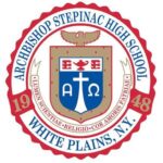 Archbishop Stepinac High School