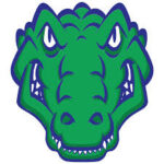 Archer Lodge Middle School