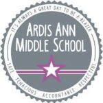 Ardis Ann Middle School