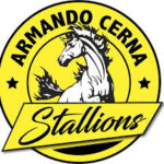 Armando Cerna Elementary School