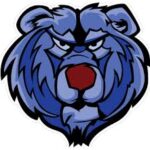 Arnaudville Elementary School