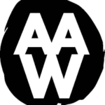 Arts Academy in the Woods