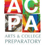 Arts and College Preparatory Academy