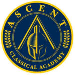 Ascent Classical Academy of Douglas County