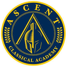 Ascent Classical Academy of Douglas County