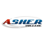 Asher College (Sacramento)