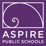 Aspire Richmond CA College Preparatory Academy