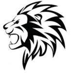 Aspire Vanguard College Preparatory Academy