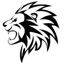 Aspire Vanguard College Preparatory Academy