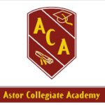 Astor Collegiate Academy