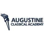 Augustine Classical Academy