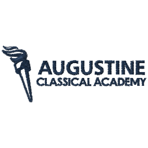 Augustine Classical Academy