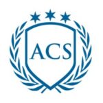 Austin Classical School