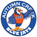 Autumn Creek Elementary (Humble)