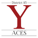 Autumn Creek Elementary School (Yorkville)