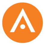 Aveda Institute Portland Vancouver