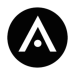 Aveda Institute (Tampa Bay)