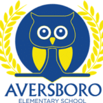 Aversboro Elementary School