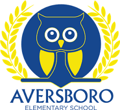 Aversboro Elementary School