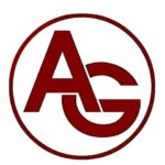 Avon Grove High School