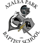 Azalea Park Baptist School