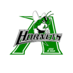 Azle Junior High School