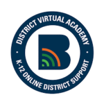 Baker Web Academy