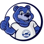 Ballantyne Elementary School