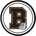 Ballard Brady Middle School