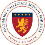 Baltimore Collegiate School for Boys