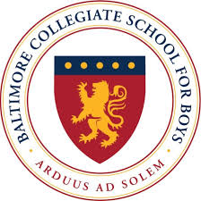 Baltimore Collegiate School for Boys