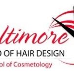 Baltimore Studio of Hair Design