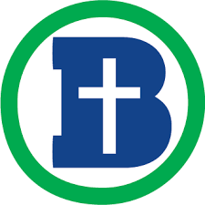 Banner Christian School