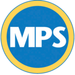 Banner Preparatory School of Milwaukee