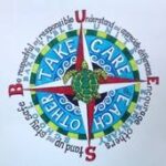 Barnstable United Elementary School