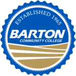 Barton Community College