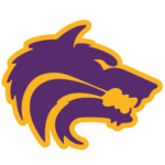 Bay City Central High School