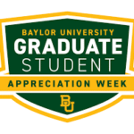 Baylor University Graduate School